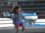 dcl012808 013.jpg (37kb)
